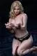 Love Doll Hedy 160cm - Image 4