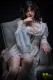 Love Doll Isabella