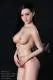 Love Doll Jenna 158cm - Image 7