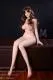 Love Doll Jenna 158cm - Image 10