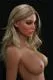 Love Doll Jennifer 164cm - Image 6