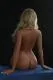 Love Doll Jennifer 164cm - Image 7