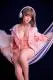 Love Doll Lin Chacha 162cm - Image 2