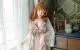 Love Doll Lin Yin 162cm - Image 19