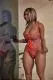 Love Doll Lisa 158cm - Image 17