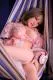 Love Doll Maja 162cm