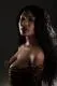Love Doll Mary 161cm - Image 12