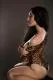 Love Doll Mary 161cm - Image 15