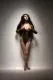 Love Doll Mary 161cm - Image 19