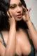 Love Doll Mary 161cm - Image 20