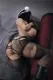 Love Doll Mika 158cm - Image 23