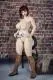 Love Doll Miki 158cm - Image 16