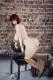 Love Doll Miki 158cm - Image 24
