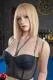 Love Doll Molly 170cm - Image 2