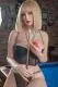 Love Doll Molly 170cm - Image 14