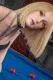 Love Doll Molly 170cm - Image 20