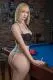 Love Doll Molly 170cm - Image 4