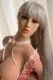 Love Doll Myly 159cm - Image 6
