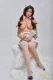 Love Doll Qunacc 163cm - Image 8