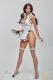 Love Doll Qunacc 168cm - Image 4