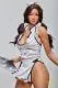 Love Doll Qunacc 168cm - Image 5