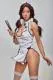 Love Doll Qunacc 168cm - Image 7