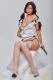 Love Doll Qunacc 168cm - Image 8