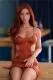 Love Doll Scarlet 175cm - Image 10