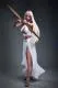Love Doll Scarlet Elf