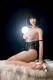 Love Doll Scarlett 162cm - Image 12