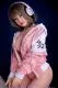 Love Doll Scarlett 162cm - Image 3