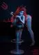 Love Doll Sexy-Devil 164cm - Image 24