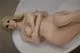 Love Doll Suzie 170cm - Image 13
