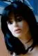 Love doll Tanja X-Treme