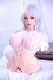 Love Doll Torso Yanyi