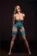 Love Doll Venus 164cm - Image 14