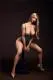 Love Doll Venus 164cm - Image 20
