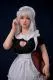 Love Doll Xiaomeng 162cm - Image 4