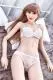 Love Doll Xiu - Image 18
