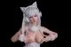 Love doll Yian 162cm - Image 8
