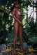 Love Doll Zora 175cm - Image 17