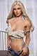 Luna 168cm Love Doll - Image 13