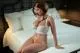 Lusandy Heidi 159cm Sex Dolls - Image 17