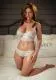 Lusandy Heidi 159cm Sex Dolls - Image 19