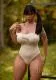 Lusandy Mizuki 159cm Sex Doll - Bild 5