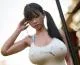 Lusandy Mizuki 159cm Sex Dolls - Image 28