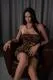 Maja 170cm C-Cup Love Doll - Image 16