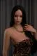 Maja 170cm C-Cup Love Doll - Image 19
