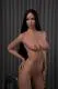 Maja 170cm C-Cup Love Doll - Image 3