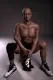 Male Doll James 175cm - Image 13